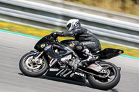 15-to-17th-july-2013;Brno;event-digital-images;motorbikes;no-limits;peter-wileman-photography;trackday;trackday-digital-images